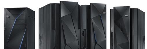 IBM reorients storage to cloud, containers and as-a-service